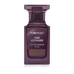 Oud Voyager Eau de Parfum 50ml