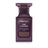 Oud Voyager Eau de Parfum 50ml