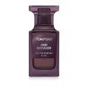 Oud Voyager Eau de Parfum 50ml
