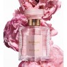 Rose de Soie Eau de Toilette