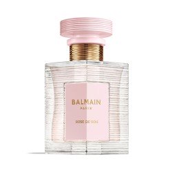 Rose de Soie Eau de Toilette