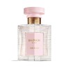 Rose de Soie Eau de Toilette