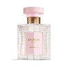 Rose de Soie Eau de Toilette