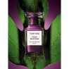 Figue Erotique Eau de Parfum 50ml