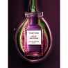 Figue Erotique Eau de Parfum 50ml