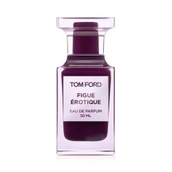 Figue Erotique Eau de Parfum 50ml
