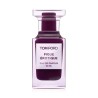 Figue Erotique Eau de Parfum 50ml