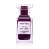 Figue Erotique Eau de Parfum 50ml