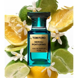 Neroli Portofino Eau de Parfum 50ml