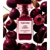 Lost Cherry Eau de Parfum 50ml