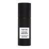 Fucking Fabulous All Over Body Spray 150ml