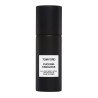 Fucking Fabulous All Over Body Spray 150ml