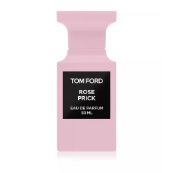 Rose Prick Eau de Parfum 50ml