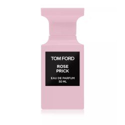 Rose Prick Eau de Parfum 50ml