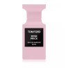 Rose Prick Eau de Parfum 50ml