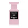 Rose Prick Eau de Parfum 50ml