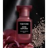 Rose Exposed Eau de Parfum 50ml
