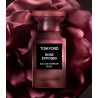 Rose Exposed Eau de Parfum 50ml