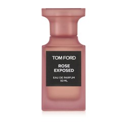 Rose Exposed Eau de Parfum 50ml
