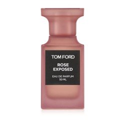 Rose Exposed Eau de Parfum 50ml
