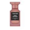 Rose Exposed Eau de Parfum 50ml