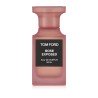 Rose Exposed Eau de Parfum 50ml