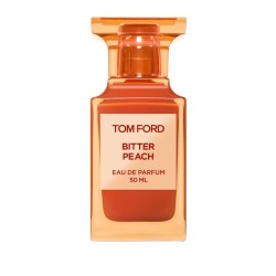Bitter Peach Eau de Parfum 50ml
