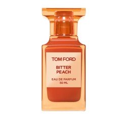 Bitter Peach Eau de Parfum 50ml