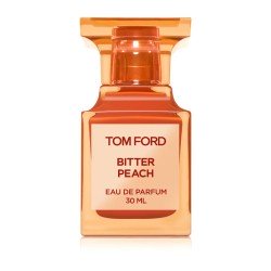 Bitter Peach Eau de Parfum 30ml