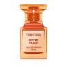 Bitter Peach Eau de Parfum 30ml