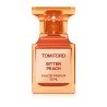 Bitter Peach Eau de Parfum 30ml