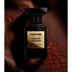 Tuscan Leather Eau de Parfum 50ml
