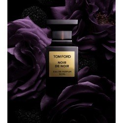 Noir de Noir Eau de Parfum 50ml