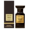 Tobacco Vanille Eau de Parfum 50ml