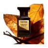 Tobacco Vanille Eau de Parfum 50ml
