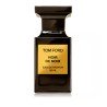 Noir de Noir Eau de Parfum 50ml