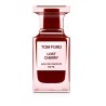 Lost Cherry Eau de Parfum 50ml