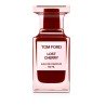Lost Cherry Eau de Parfum 50ml