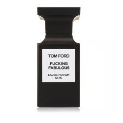 Fucking Fabulous Eau de Parfum 50ml