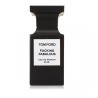 Fucking Fabulous Eau de Parfum 50ml