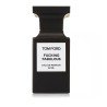 Fucking Fabulous Eau de Parfum 50ml