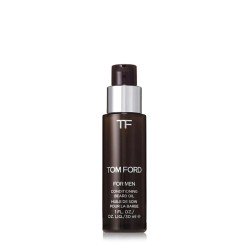 Tobacco Vanille Beard Oil 30ml