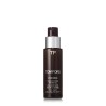 Tobacco Vanille Beard Oil 30ml