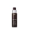 Tobacco Vanille Beard Oil 30ml