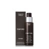 Tobacco Vanille Beard Oil 30ml