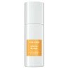Soleil Blanc All Over Body Spray 150ml
