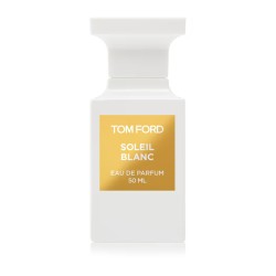 Soleil Blanc Eau de Parfum