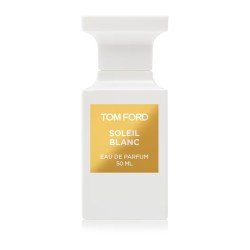Soleil Blanc Eau de Parfum