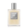 Soleil Neige Shimmering Body Oil 100ml