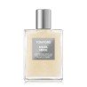 Soleil Neige Shimmering Body Oil 100ml